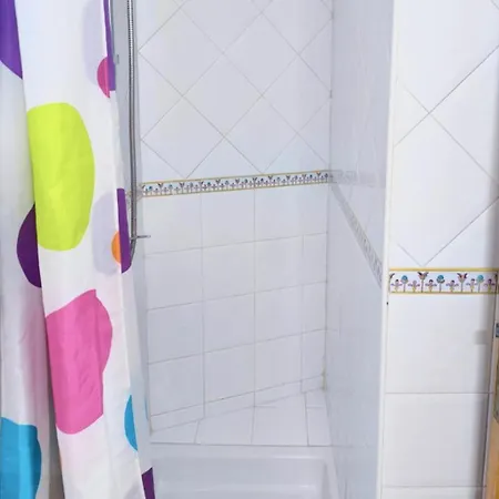 Bonito Y Elegante Loft