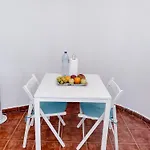 Bonito Y Elegante Loft Διαμέρισμα
