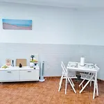 Bonito Y Elegante Loft * Telde