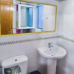 Bonito Y Elegante Loft * Telde