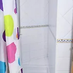 Bonito Y Elegante Loft