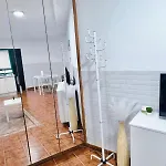 Διαμέρισμα Bonito Y Elegante Loft Telde