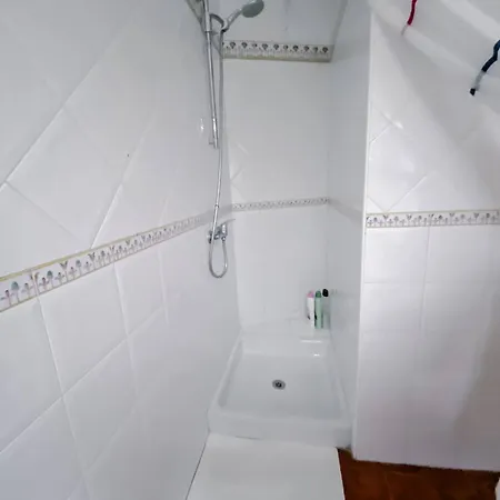 Loft El Tabaibal *