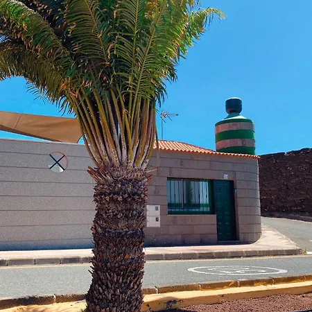 Bonito y elegante loft *