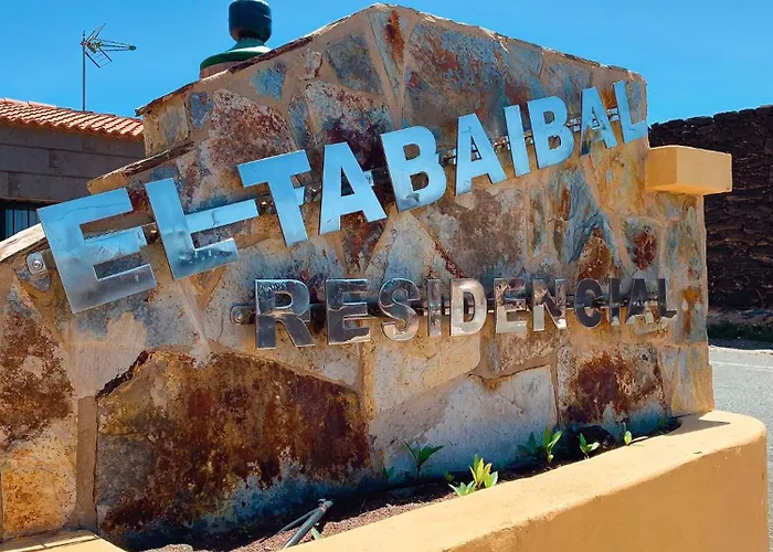 Bonito Y Elegante Loft Telde