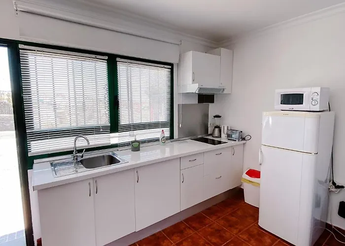 Apartment Bonito Y Elegante Loft